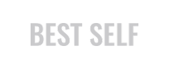 Best Self