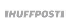 HuffPost