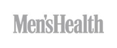 Men's Health